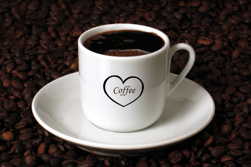 waste disposal waste collectors